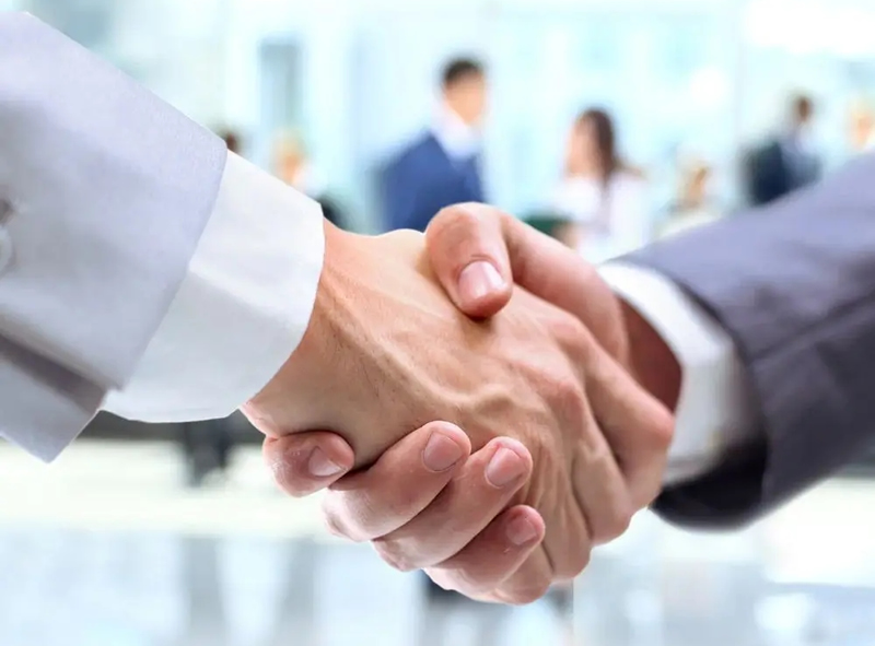 鑫松電器產品在運輸和搬運時需要注意哪些？