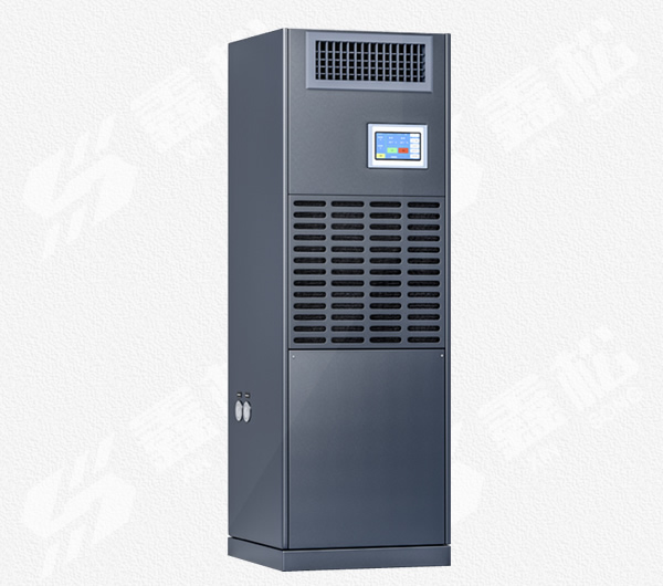 鑫松恒溫恒濕機：精準控溫控濕的得力助手——探尋優質廠家