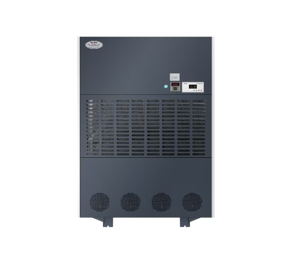 鑫松烘干除濕機(jī)的原理以及怎么選擇。