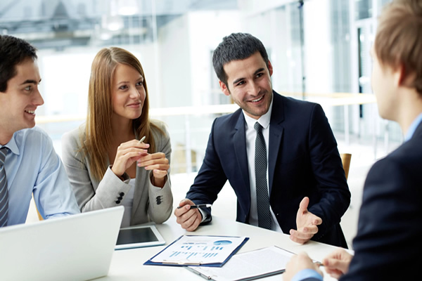 鑫松電器：如何選擇一款好的博物館恒溫恒濕柜及生產(chǎn)廠(chǎng)家