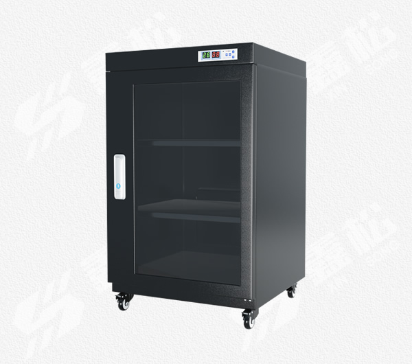 防氧化氮氣柜100L