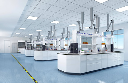 恒溫恒濕機廠家