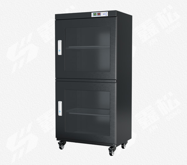 防氧化氮氣柜240L