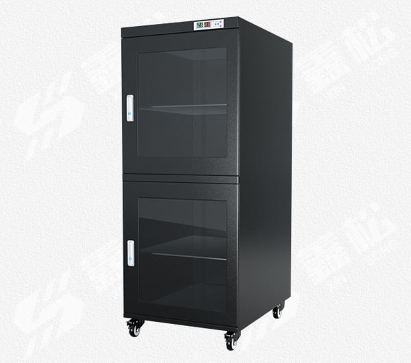 防氧化氮氣柜540L