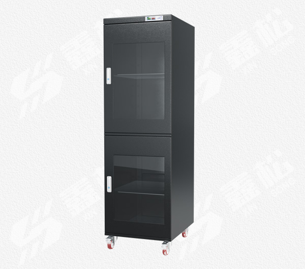 防氧化氮氣柜728L