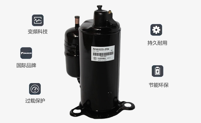 恒溫恒濕柜廠家