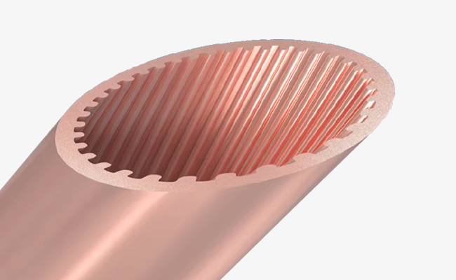 恒溫恒濕柜公司