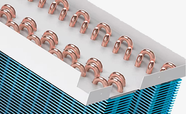 工業除濕機廠家