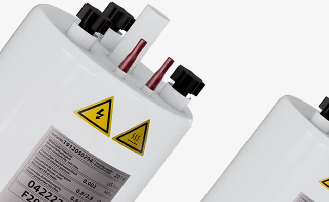 恒溫恒濕典藏柜