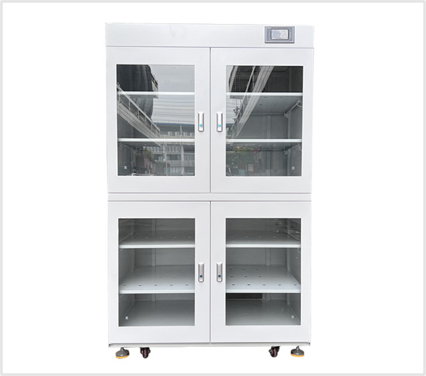 防潮柜定制廠家