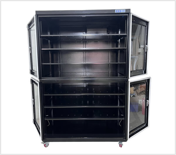 電子防潮柜定制