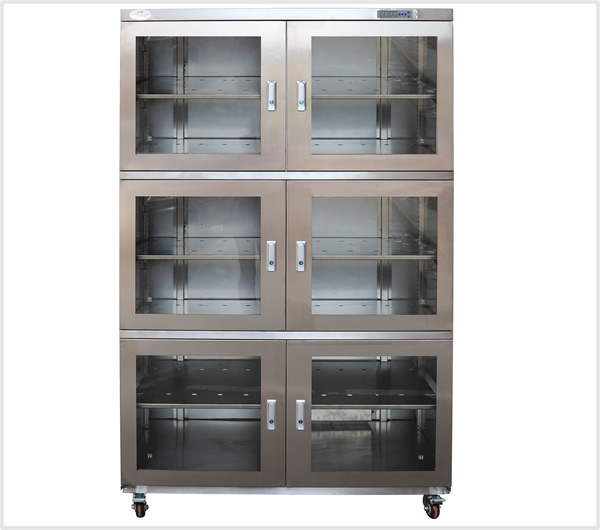 工業(yè)防潮柜定制