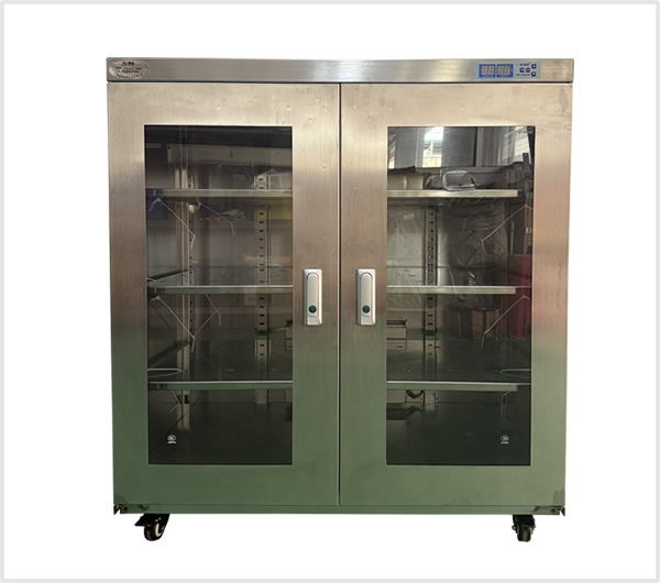 工業(yè)氮氣柜定制