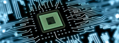 恒溫恒濕儲藏柜廠家