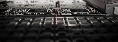 恒溫恒濕柜廠家