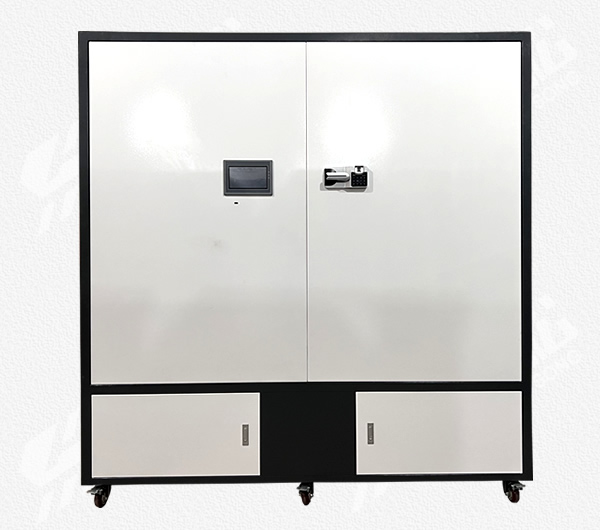 恒溫恒濕檔案柜