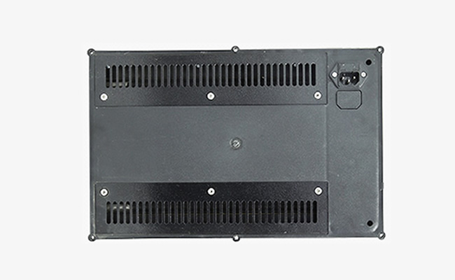 防氧化氮氣柜廠家