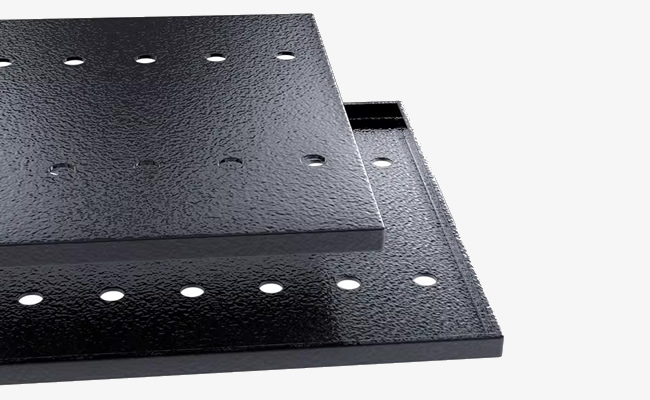 恒溫恒濕柜廠家