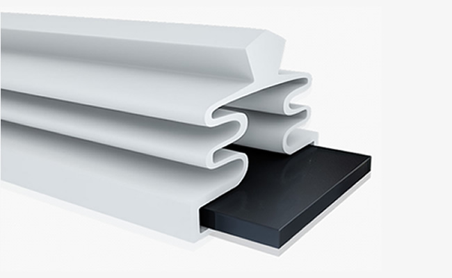 工業氮氣柜廠家