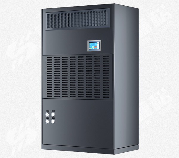 恒溫恒濕機/精密空調SF26