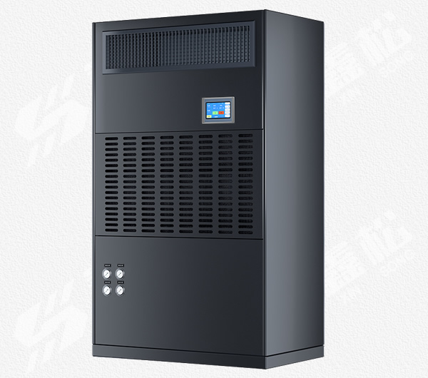 恒溫恒濕機/精密空調SF38