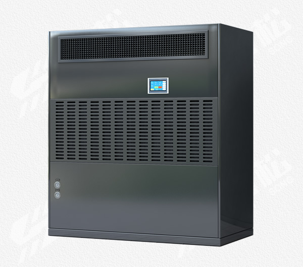 恒溫恒濕機/精密空調SF62