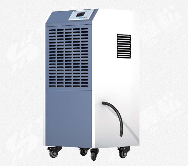 工業除濕機XS-890b