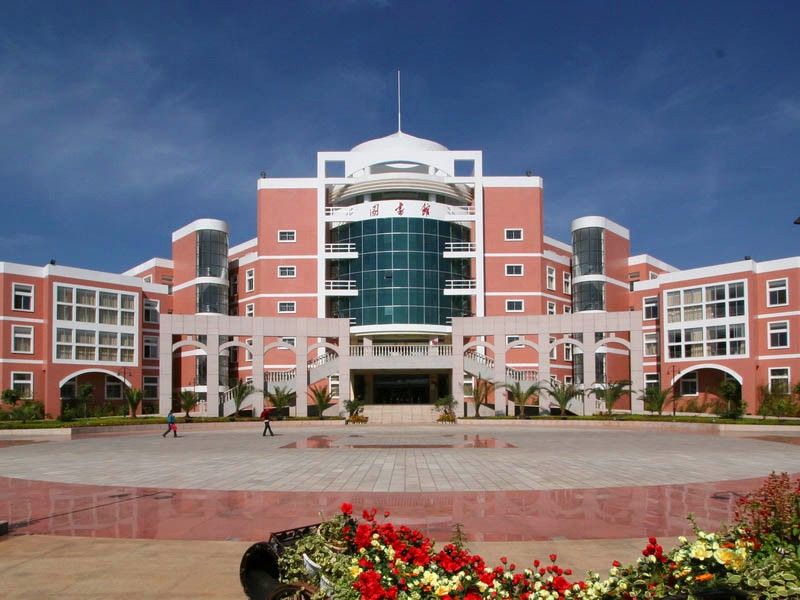 云南財經大學成考錄取之后可以換專業嗎？