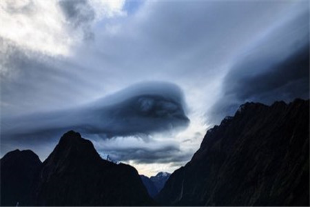 不懂就問(wèn)！有專科畢業(yè)證就能報(bào)考云南專升本嗎？